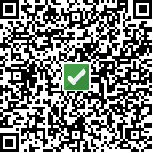 Healthcare Providers Similar to 1568909703 NPI Number | NPI Registry | www.DataLabs.Health