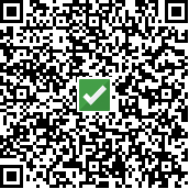 Healthcare Providers Similar to 1568909869 NPI Number | NPI Registry | www.DataLabs.Health