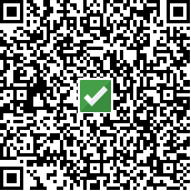 Healthcare Providers Similar to 1568910271 NPI Number | NPI Registry | www.DataLabs.Health