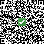 Healthcare Providers Similar to 1568910461 NPI Number | NPI Registry | www.DataLabs.Health