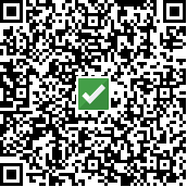 Healthcare Providers Similar to 1568910578 NPI Number | NPI Registry | www.DataLabs.Health