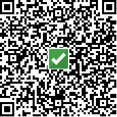 Healthcare Providers Similar to 1568910701 NPI Number | NPI Registry | www.DataLabs.Health