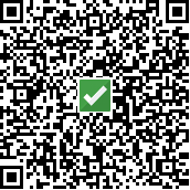 Healthcare Providers Similar to 1568910875 NPI Number | NPI Registry | www.DataLabs.Health