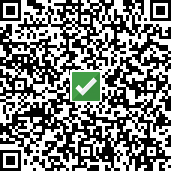 Healthcare Providers Similar to 1568911170 NPI Number | NPI Registry | www.DataLabs.Health