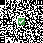 Healthcare Providers Similar to 1568911303 NPI Number | NPI Registry | www.DataLabs.Health