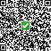 Healthcare Providers Similar to 1568911337 NPI Number | NPI Registry | www.DataLabs.Health