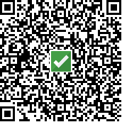 Healthcare Providers Similar to 1568911659 NPI Number | NPI Registry | www.DataLabs.Health