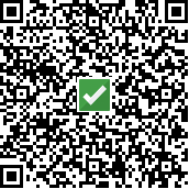 Healthcare Providers Similar to 1568911832 NPI Number | NPI Registry | www.DataLabs.Health