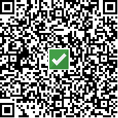 Healthcare Providers Similar to 1568912178 NPI Number | NPI Registry | www.DataLabs.Health