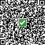 Healthcare Providers Similar to 1568912483 NPI Number | NPI Registry | www.DataLabs.Health