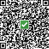 Healthcare Providers Similar to 1568913374 NPI Number | NPI Registry | www.DataLabs.Health