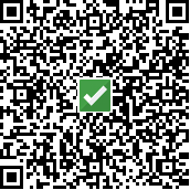 Healthcare Providers Similar to 1568914406 NPI Number | NPI Registry | www.DataLabs.Health