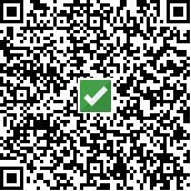 Healthcare Providers Similar to 1568914521 NPI Number | NPI Registry | www.DataLabs.Health