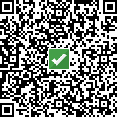 Healthcare Providers Similar to 1568914539 NPI Number | NPI Registry | www.DataLabs.Health