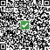 Healthcare Providers Similar to 1568914661 NPI Number | NPI Registry | www.DataLabs.Health