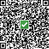 Healthcare Providers Similar to 1568914778 NPI Number | NPI Registry | www.DataLabs.Health