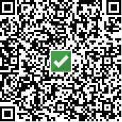 Healthcare Providers Similar to 1568915544 NPI Number | NPI Registry | www.DataLabs.Health