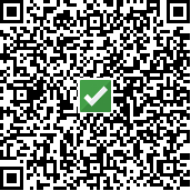 Healthcare Providers Similar to 1568915577 NPI Number | NPI Registry | www.DataLabs.Health