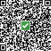 Healthcare Providers Similar to 1568915619 NPI Number | NPI Registry | www.DataLabs.Health