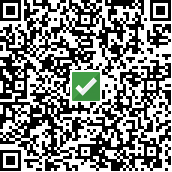 Healthcare Providers Similar to 1568915718 NPI Number | NPI Registry | www.DataLabs.Health