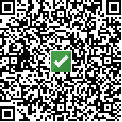 Healthcare Providers Similar to 1568916625 NPI Number | NPI Registry | www.DataLabs.Health