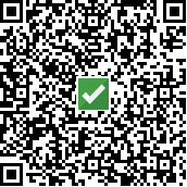 Healthcare Providers Similar to 1568916757 NPI Number | NPI Registry | www.DataLabs.Health