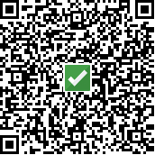 Healthcare Providers Similar to 1568917177 NPI Number | NPI Registry | www.DataLabs.Health