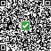 Healthcare Providers Similar to 1568918035 NPI Number | NPI Registry | www.DataLabs.Health