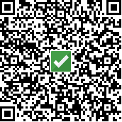 Healthcare Providers Similar to 1568918688 NPI Number | NPI Registry | www.DataLabs.Health