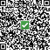 Healthcare Providers Similar to 1568919132 NPI Number | NPI Registry | www.DataLabs.Health