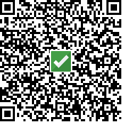 Healthcare Providers Similar to 1568919538 NPI Number | NPI Registry | www.DataLabs.Health