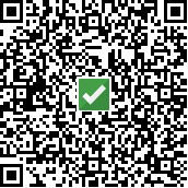 Healthcare Providers Similar to 1568919686 NPI Number | NPI Registry | www.DataLabs.Health