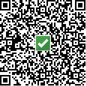 Healthcare Providers Similar to 1568919728 NPI Number | NPI Registry | www.DataLabs.Health