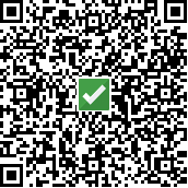 Healthcare Providers Similar to 1568920213 NPI Number | NPI Registry | www.DataLabs.Health