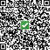 Healthcare Providers Similar to 1568920361 NPI Number | NPI Registry | www.DataLabs.Health