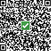 Healthcare Providers Similar to 1568920536 NPI Number | NPI Registry | www.DataLabs.Health