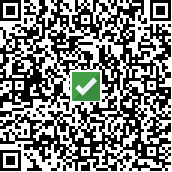 Healthcare Providers Similar to 1568920544 NPI Number | NPI Registry | www.DataLabs.Health