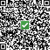 Healthcare Providers Similar to 1568920551 NPI Number | NPI Registry | www.DataLabs.Health