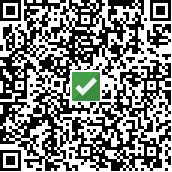 Healthcare Providers Similar to 1568920700 NPI Number | NPI Registry | www.DataLabs.Health