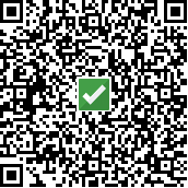 Healthcare Providers Similar to 1568920866 NPI Number | NPI Registry | www.DataLabs.Health