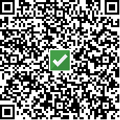 Healthcare Providers Similar to 1568921054 NPI Number | NPI Registry | www.DataLabs.Health