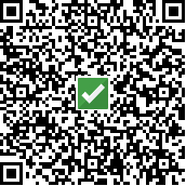 Healthcare Providers Similar to 1568921310 NPI Number | NPI Registry | www.DataLabs.Health