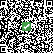 Healthcare Providers Similar to 1568922052 NPI Number | NPI Registry | www.DataLabs.Health