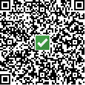 Healthcare Providers Similar to 1568922292 NPI Number | NPI Registry | www.DataLabs.Health