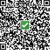 Healthcare Providers Similar to 1568922623 NPI Number | NPI Registry | www.DataLabs.Health