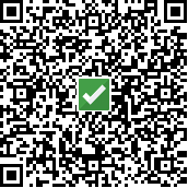 Healthcare Providers Similar to 1568922763 NPI Number | NPI Registry | www.DataLabs.Health