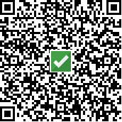 Healthcare Providers Similar to 1568922870 NPI Number | NPI Registry | www.DataLabs.Health