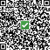 Healthcare Providers Similar to 1568923027 NPI Number | NPI Registry | www.DataLabs.Health