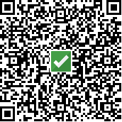 Healthcare Providers Similar to 1568923258 NPI Number | NPI Registry | www.DataLabs.Health