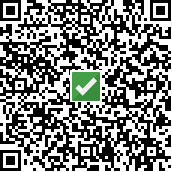 Healthcare Providers Similar to 1568923332 NPI Number | NPI Registry | www.DataLabs.Health